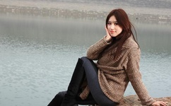 王贵与安娜下载